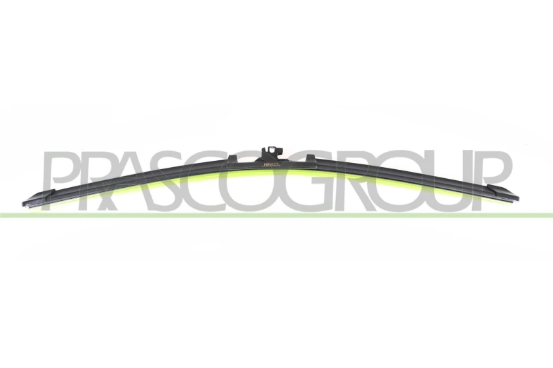 Image of PRASCO Wiper blade PRASCO WB2000108