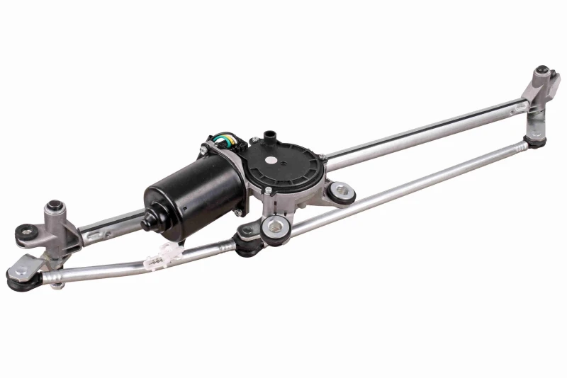 Image of Wiper Linkage VAICO V50-1016
