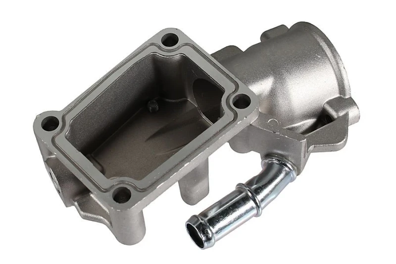 Image of Coolant Flange METZGER 4010467