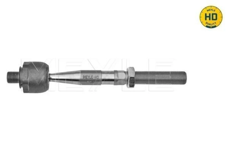 Image of Inner tie rod MEYLE 57-16 031 0000/HD