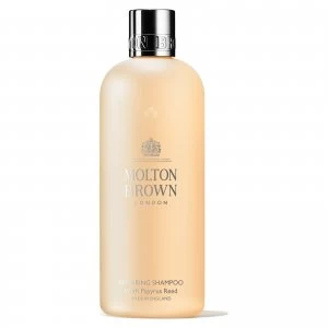 Molton Brown Papyrus Reed Repairing Shampoo 300ml