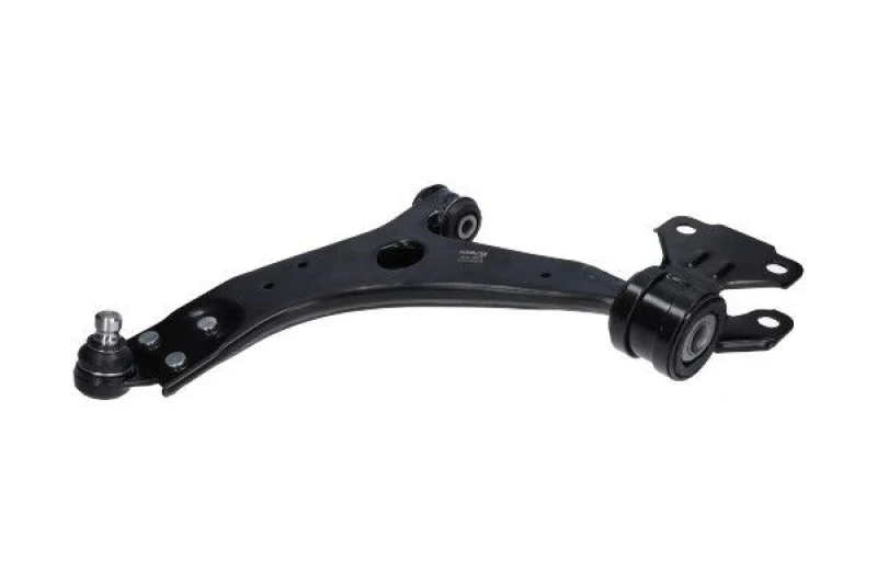Image of KAVO PARTS SCA-10213 Suspension arm with ball joints Track Control Arm (273)