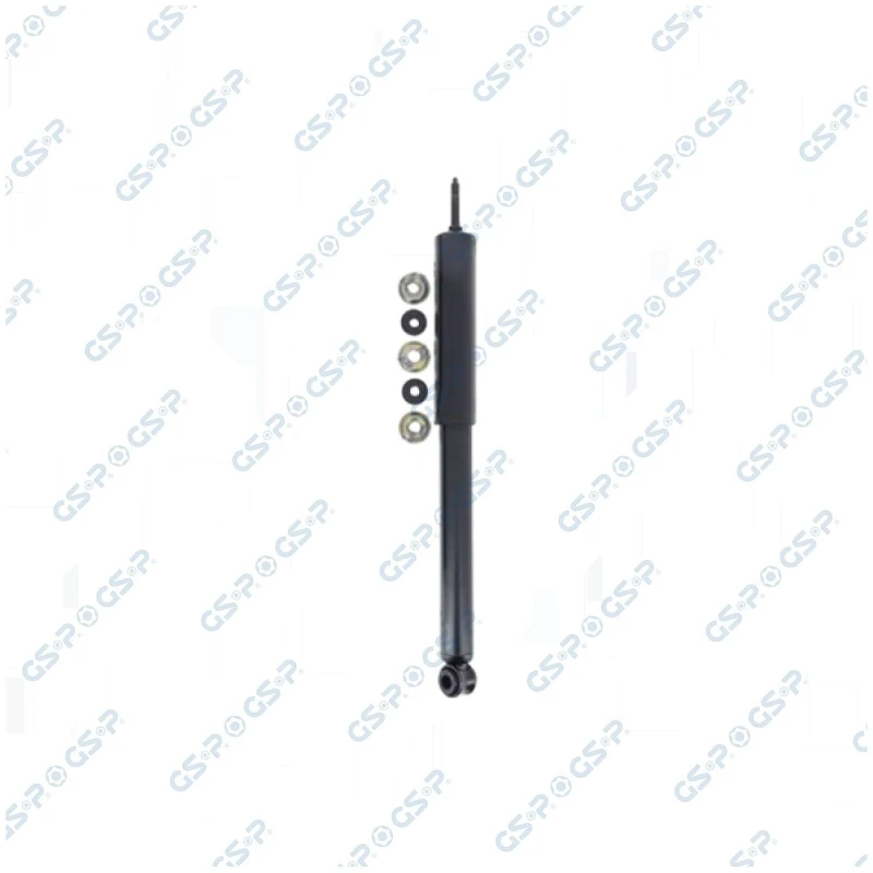 Image of GSP Shock absorber GSP 32110010