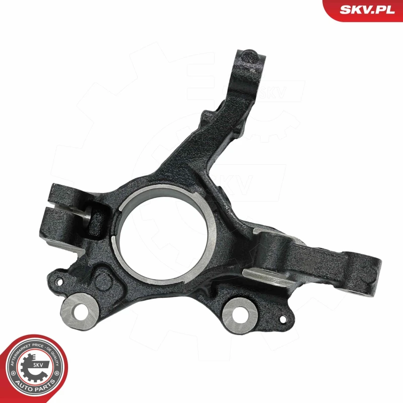 Image of ESEN SKV Steering knuckle ESEN SKV 73SKV261
