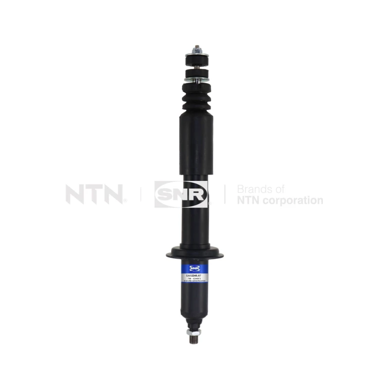 Image of Shock absorber SNR SA65534.51