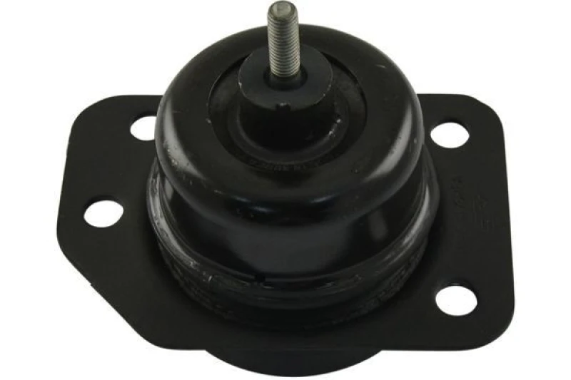 Image of KAVO PARTS Engine mount KAVO PARTS EEM-1013