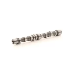Image of RIDEX Camshaft 566C0012 Cam Kit,Camshaft Kit OPEL,FORD,FIAT,Corsa D Schragheck (S07),Corsa C Schragheck (X01),Meriva A (X03),Astra H Caravan (A04)