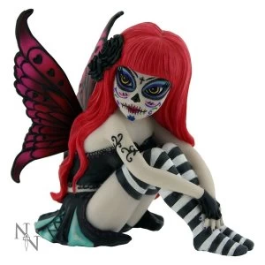 Image of Valentina Fairy Figurine