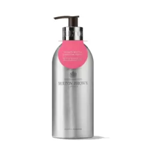 Image of Molton Brown Fiery Pink Pepper Infinite Bottle