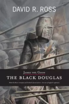 Image of James the Good by David R. Ross