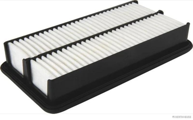 Image of Air filter HERTH+BUSS JAKOPARTS J1320324