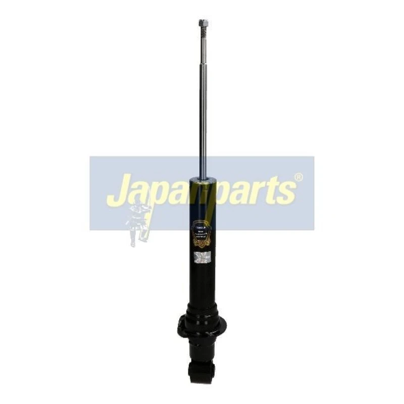 Image of JAPANPARTS Shock absorber JAPANPARTS MM-33097