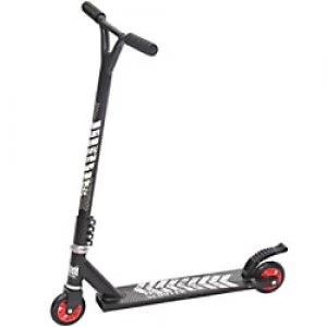 Image of HOMCOM Stunt Scooter B4-0052 Black