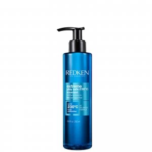 Redken Extreme Play Safe Treatment 200ml