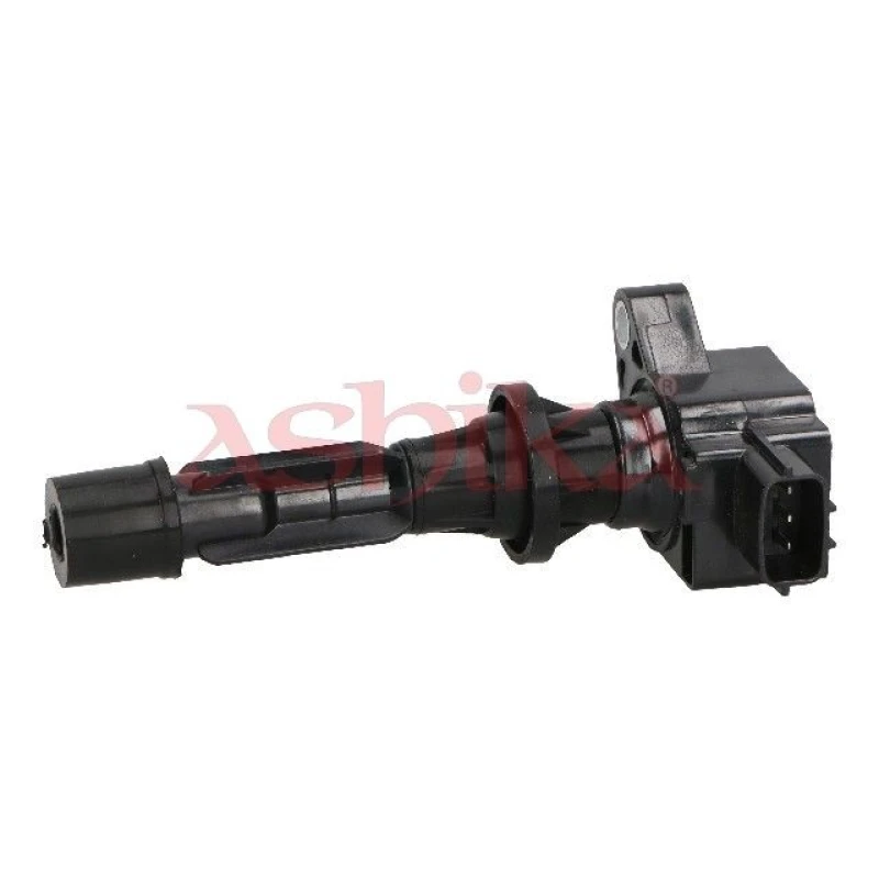 Image of ASHIKA Ignition coil ASHIKA 78-03-311