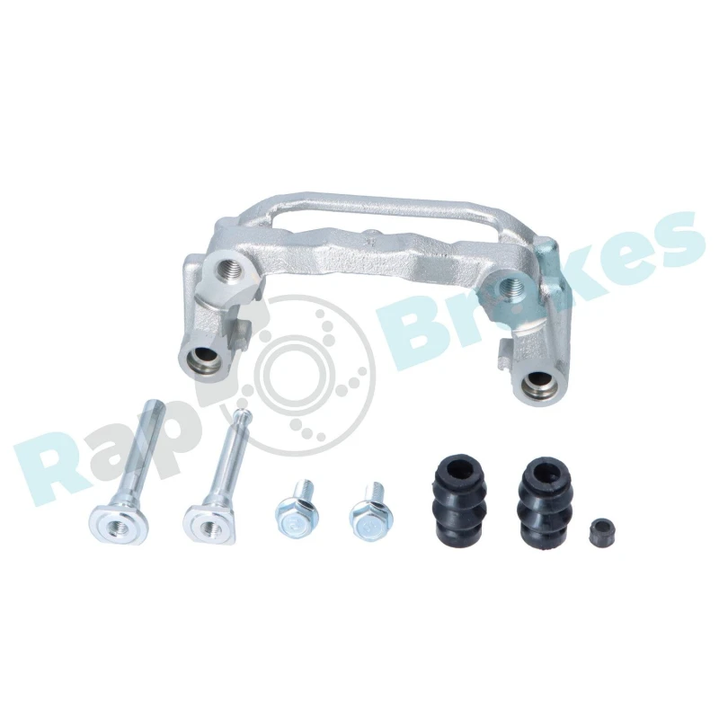 Image of RAP BRAKES Brake caliper carrier RAP BRAKES R-J1007