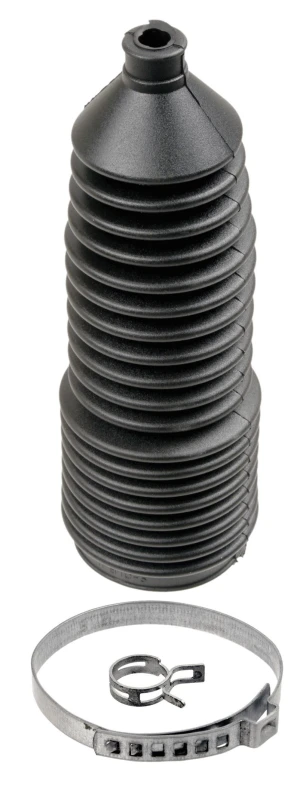 Image of TRW Steering rack gaiter TRW JBE292