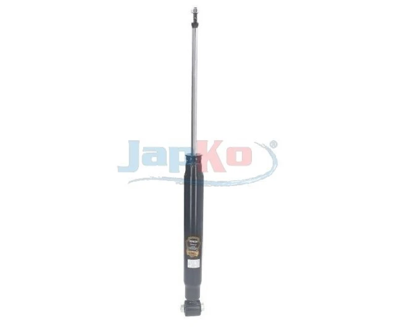 Image of JAPKO Shock absorber JAPKO MJ00635
