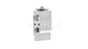 image of Air Conditioning Valve 8UW351239-661 by BEHR