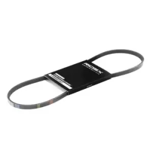 Image of RIDEX V-ribbed belt FIAT,SKODA,PEUGEOT 305P0020 85523082,S118104051BA,S11BJ8104051BA 25183097,96610562,128028,128060,96135989,96610562,46403146,128026
