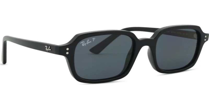 Image of Ray-Ban Zuri RB4455 667781 52