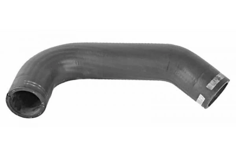 Image of Charger intake hose MAPCO 39816