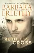 Image of ruthless cross