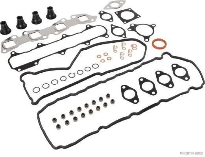 Image of Gasket Set, cylinder head HERTH+BUSS JAKOPARTS J1241183