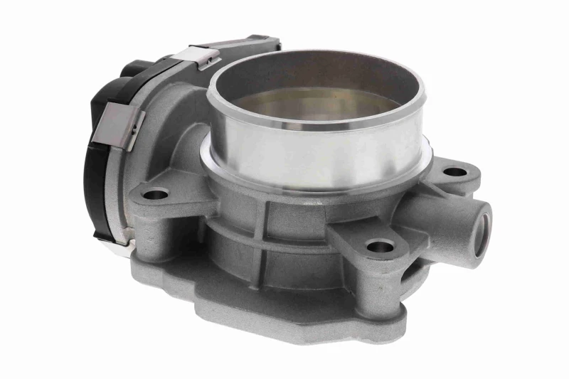Image of Throttle body VEMO V51-81-0003