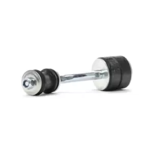 Image of MAXGEAR Anti-roll bar link 72-1805 Rod / Strut, stabiliser,Drop link VW,AUDI,Passat Variant (33B),PASSAT (32B),PASSAT Stufenheck (32B),SANTANA (32B)