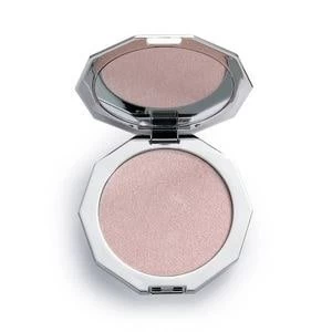 Image of Revolution Glass Mirror Illuminator