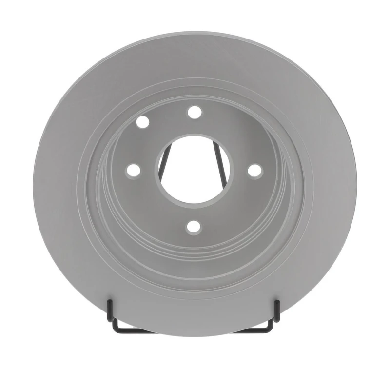 Image of Brake disc FERODO DDF1941C