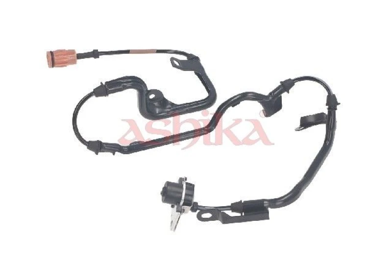 Image of ASHIKA ABS sensor ASHIKA 151-04-472