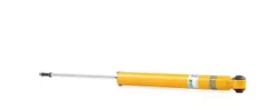 Image of BILSTEIN Shock absorber Rear Axle 24-067898 Shocks,Shock absorbers VW,AUDI,SKODA,POLO (9N_),Polo Schragheck (6R1, 6C1)