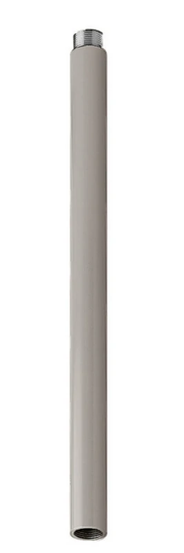 Image of Videotec WCMPA security camera accessory Mount