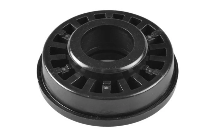 Image of TEDGUM Top strut mount bearing TEDGUM TED98633