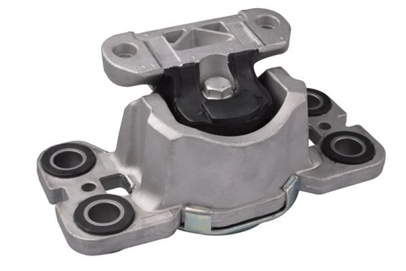 Image of TEDGUM Engine mount TEDGUM TED74664