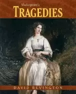 Image of shakespeares tragedies