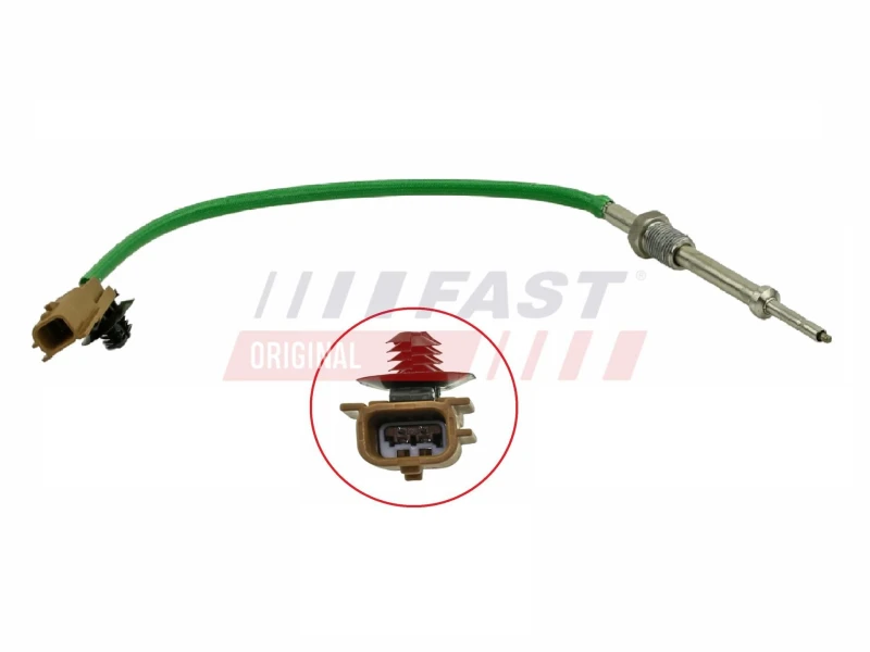 Image of FAST Exhaust gas temperature sensor (EGT) FAST FT80238