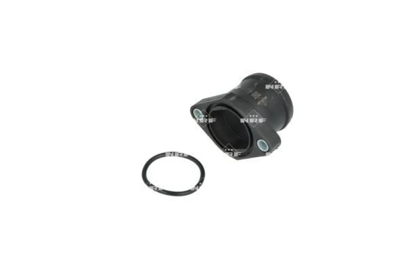 Image of NRF 775079 Coolant Flange Coolant Flange (3219)