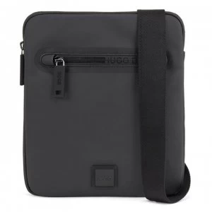 image of Hugo Boss Hyper Crossbody Bag