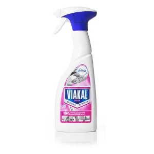 image of P and G Viakal Hygiene Cleaning Spray - 500ml