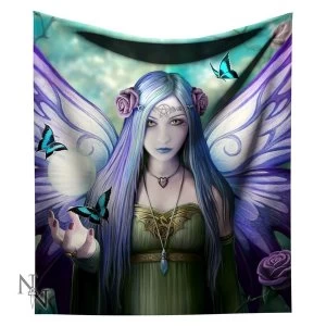 Image of Mystic Aura Throw