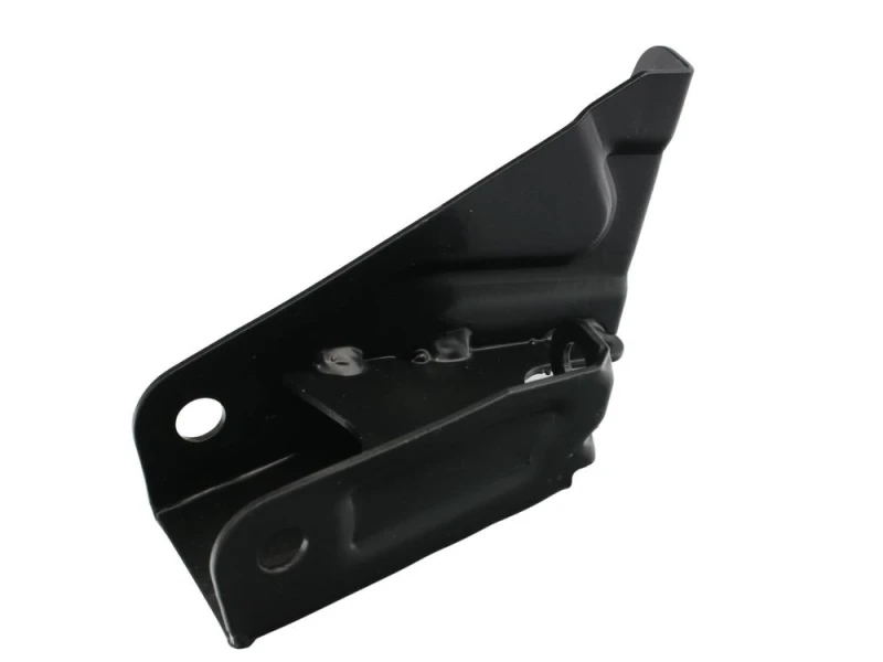 Image of FAST Mounting, accelerator pedal FAST FT89705