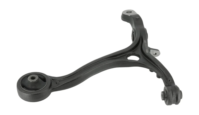 Image of Suspension arm MOOG HO-TC-15313