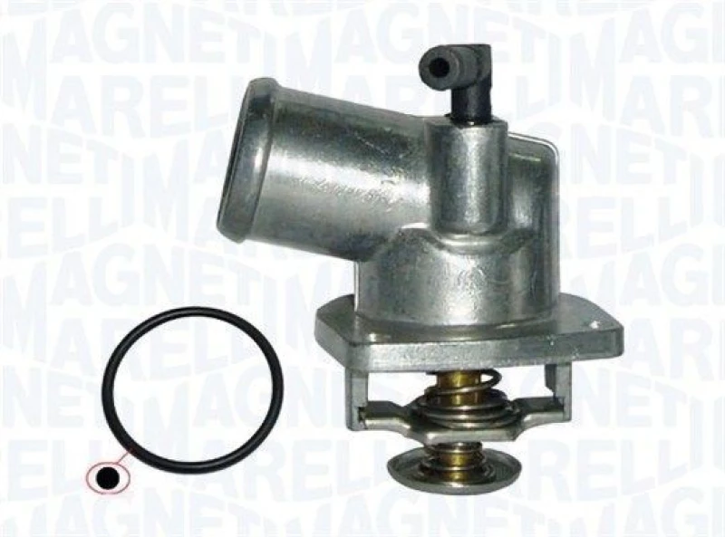 Image of MAGNETI MARELLI Thermostat MAGNETI MARELLI 352317100940