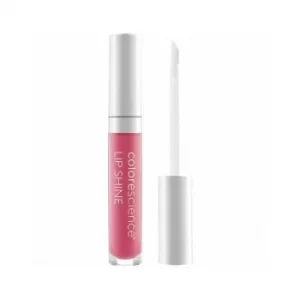 image of Colorescience Lip Shine SPF 35