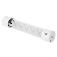 Image of Barrow T Virus Helix 305mm Reservoir - White