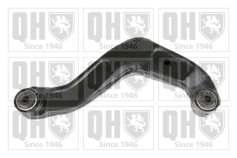 Image of QUINTON HAZELL Suspension arm QUINTON HAZELL QSJ3722S