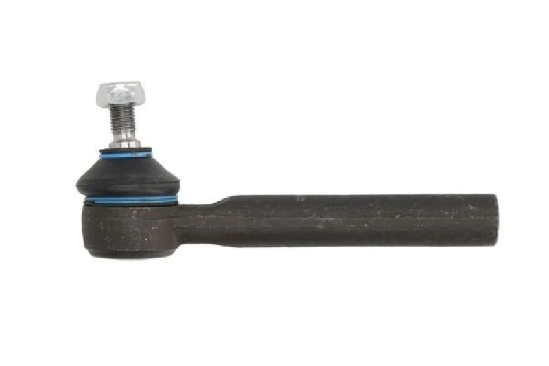 Image of REINHOCH Track rod end REINHOCH RH01-1003